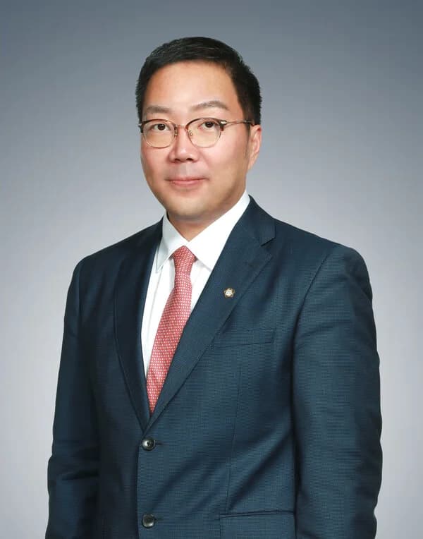 강화된 음주운전 차량 몰수 기준···핵심 재산 지키는 방어 전략은?