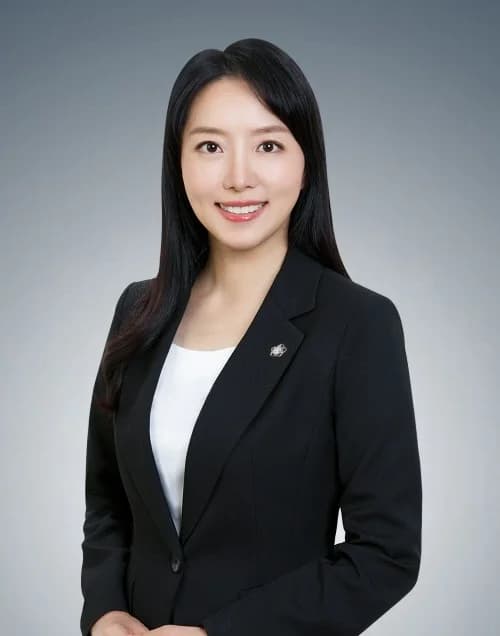 [기고] 비대면진료 전면 허용, 의료진이 반드시 알아야 할 '법적 함정'