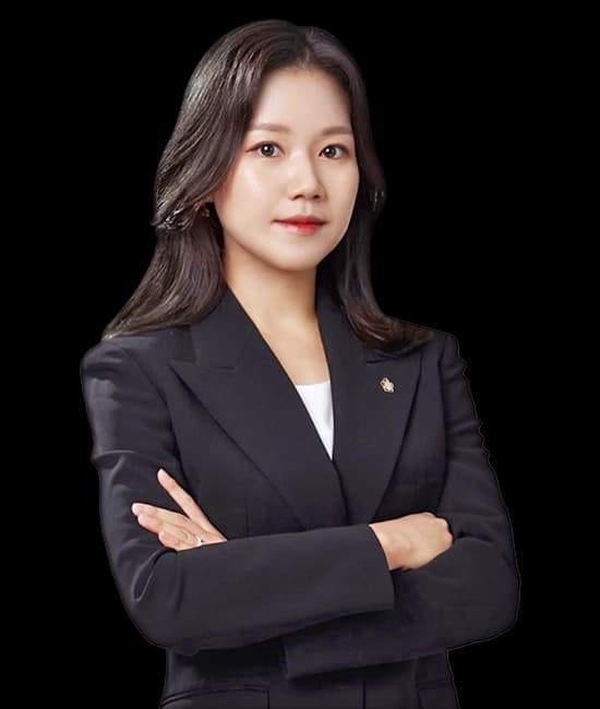 곽지연변호사님
