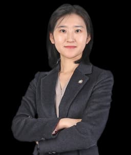 권지혜
