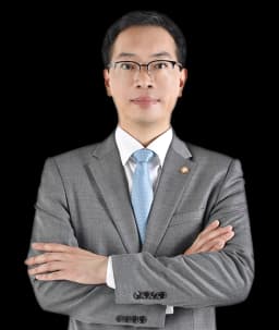 오상완