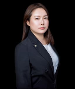 이나영