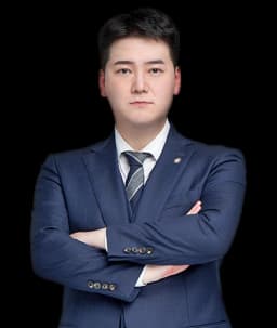 이동은