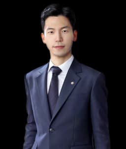 정재권