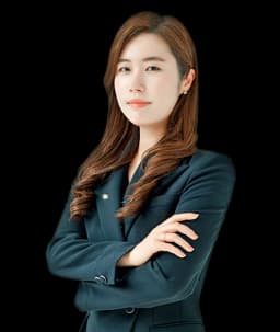 나은정
