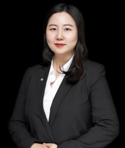 김성아