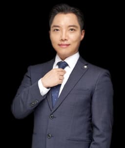 이문용