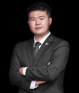 이의석