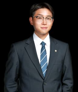 정우철