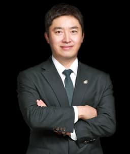 심기종