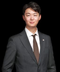정석현
