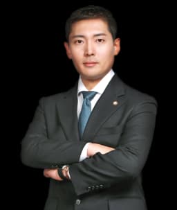 송석민
