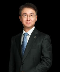 윤석주