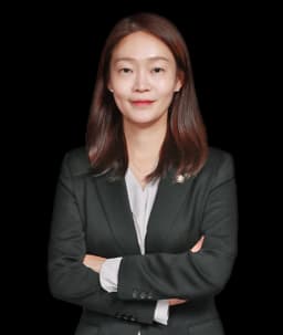 윤서정
