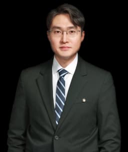 오상욱
