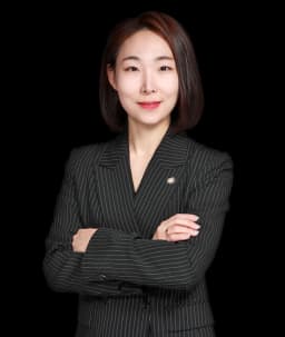 윤자영