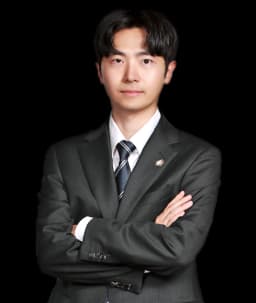도현섭