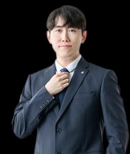 김금성