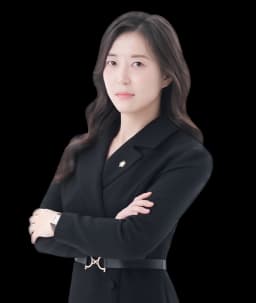 김아영