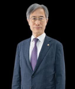 임석필