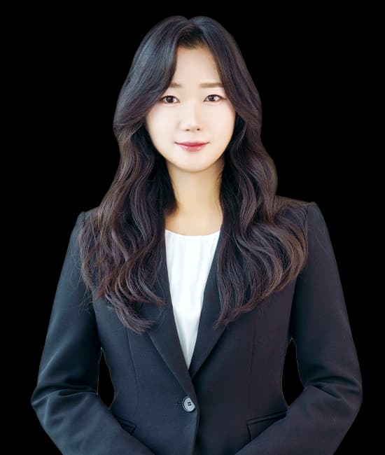 고가연변호사님