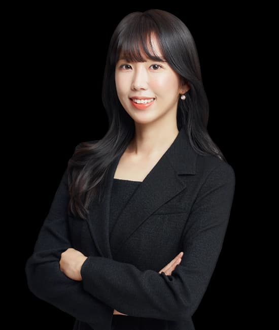 이주희변호사님