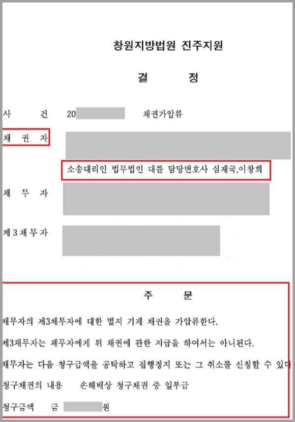 의뢰인의 남편은 A씨와 수차례 불륜 행위를 해왔는데요. 두 집 살림을 차리는가 하면 의뢰인과 아이들을 외면하고 A씨와 해외여행을 다니는 등 불륜의 정도는 점차 심해졌습니다. 이에 의뢰인은 남편이 유부남임을 알면서도 계속해 부정행위를 저질러온 A씨에게 손해배상을 청구하기 위해 법무법인 대륜의 이혼전문변호사를 찾았습니다.