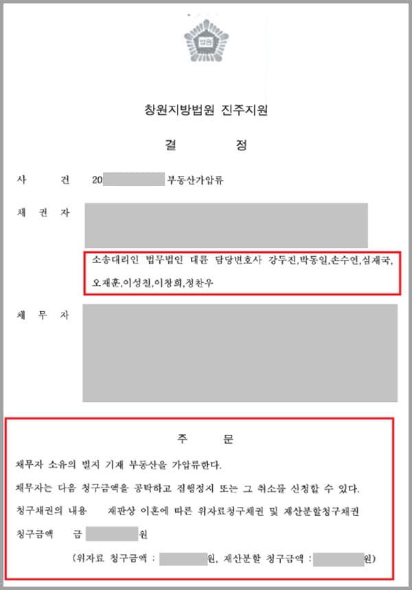 의뢰인은 약 7여 년 전 결혼하여 슬하에 자녀 한명을 두고 있었는데요. 의뢰인의 아내는 잦은 음주로 가정을 유기하고, 자녀 양육에도 소홀하기 시작했습니다. 또한, 다른 남성과 부정행위를 일삼아 부부사이에 신뢰가 무너지게 되었고 이혼을 결심한 의뢰인은 법무법인 대륜의 이혼전문변호사를 찾았습니다.
