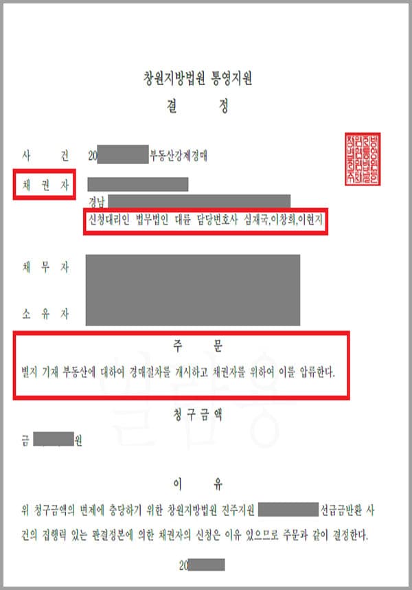 의뢰인은 수산물을 수매하여 소매상이나 횟집에 납품하는 영업을 해왔는데요. 계절별 제철 활어는 그 수요에 비해 공급이 적기 때문에 의뢰인은 어선 선주 A씨와와 출하에 관한 약정을 하고 활어 물량을 확보하기로 하였습니다. 계약금과 중도금을 지급한 이후 A씨가 선주가 아니라는 사실을 알게 된 의뢰인은 약정해제를 요구하며 법무법인 대륜을 찾았습니다.