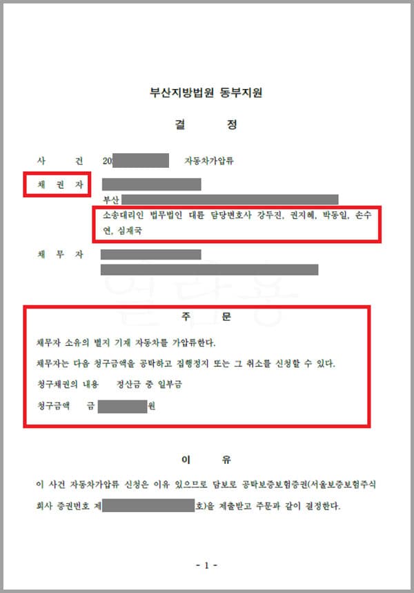 의뢰인은 A씨와 2013년경부터 사실혼관계를 유지하며 동업체를 운영하고 있었는데요. A씨는 약 1년전부터 상호 약정한 수익금을 의뢰인에게 분배하지 않고 6개월 전 동종의 회사를 설립하고 영업하면서 의뢰인을 동업에서 배제했습니다. 이에 의뢰인은 법무법인 대륜의 민사전문변호사를 찾게 된 사건입니다.