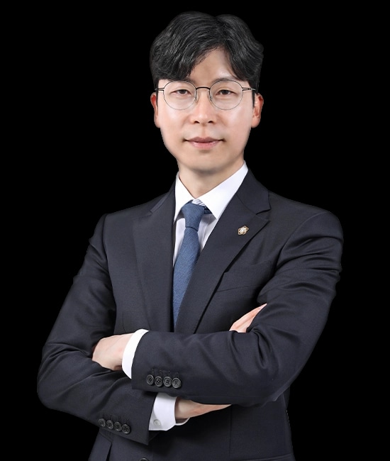손해배상 · 민사전문변호사 오경훈