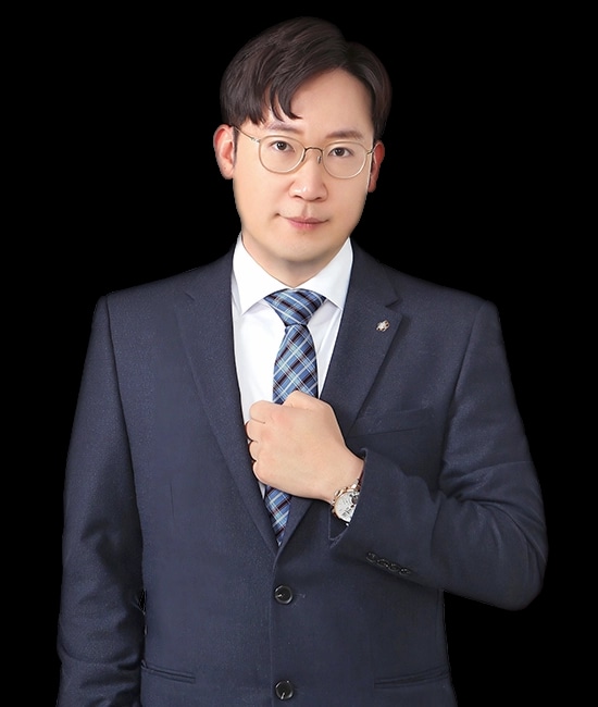 손해배상 · 민사전문변호사 조상욱