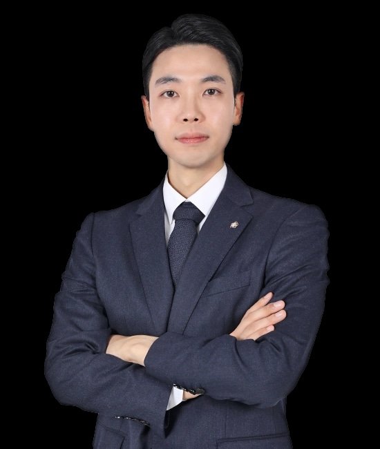 손해배상 · 민사전문변호사 정준