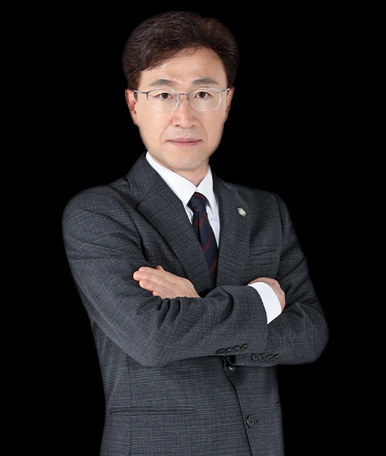손해배상 · 민사전문변호사 장문규