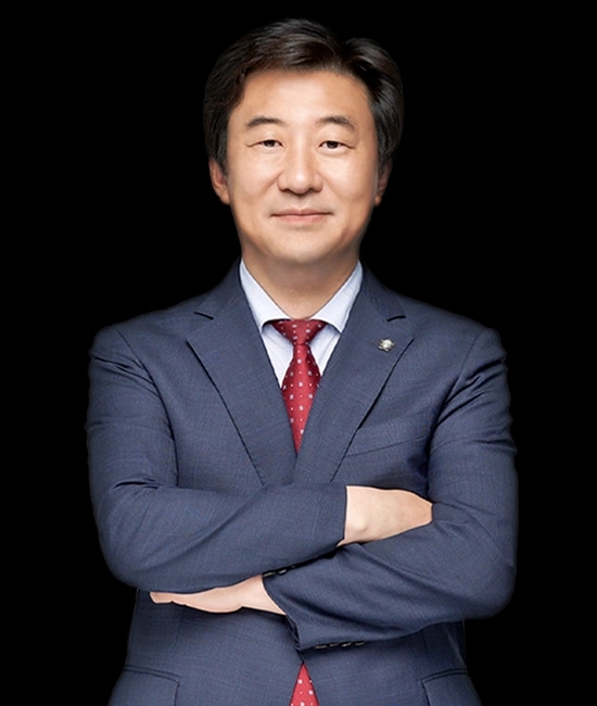손해배상 · 민사전문변호사 김낙형