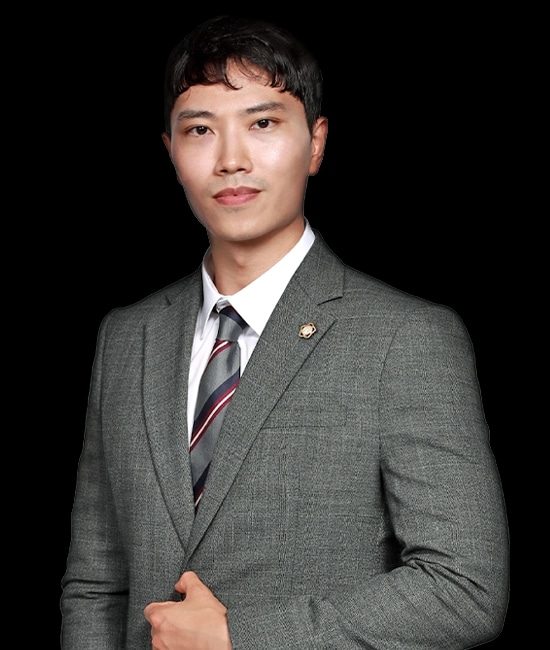 손해배상 · 민사전문변호사 이도감