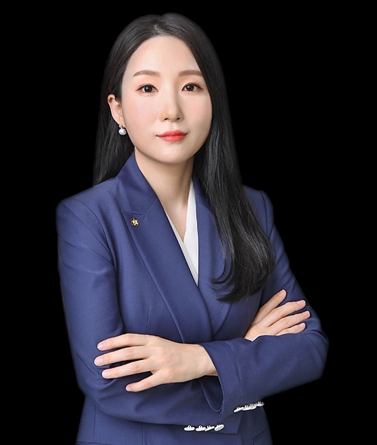 손해배상 · 민사전문변호사 양보라