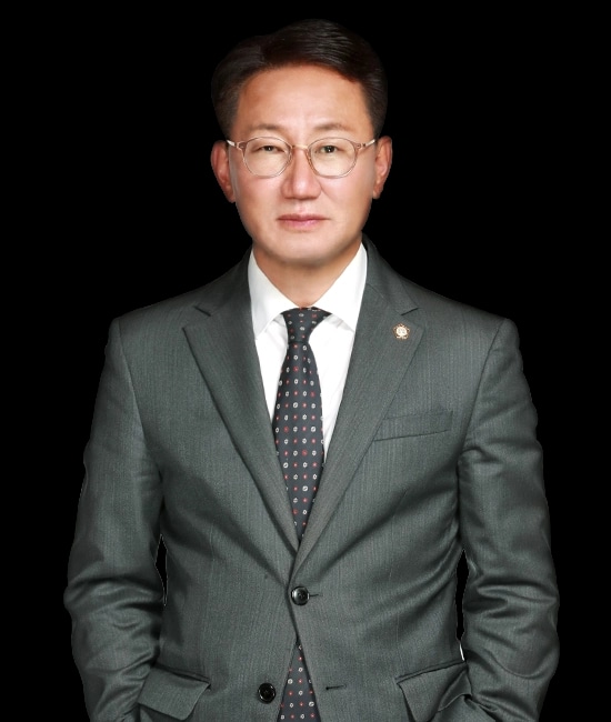 손해배상 · 민사전문변호사 박규석