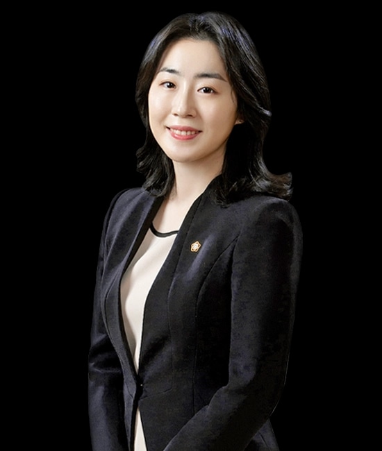 손해배상 · 민사전문변호사 이은솔