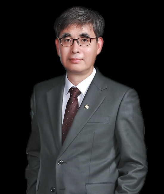 손해배상 · 민사전문변호사 이상권