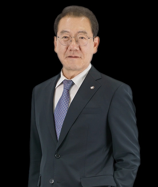 손해배상 · 민사전문변호사 신일수