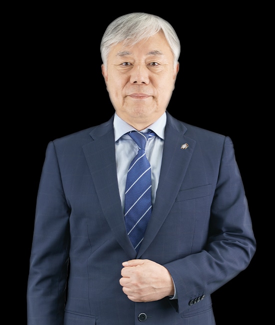 손해배상 · 민사전문변호사 조영삼