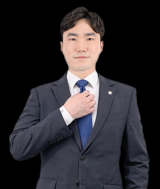손해배상 · 민사전문변호사 김대원