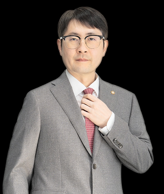 손해배상 · 민사전문변호사 김세준