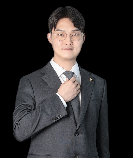 손해배상 · 민사전문변호사 김재상