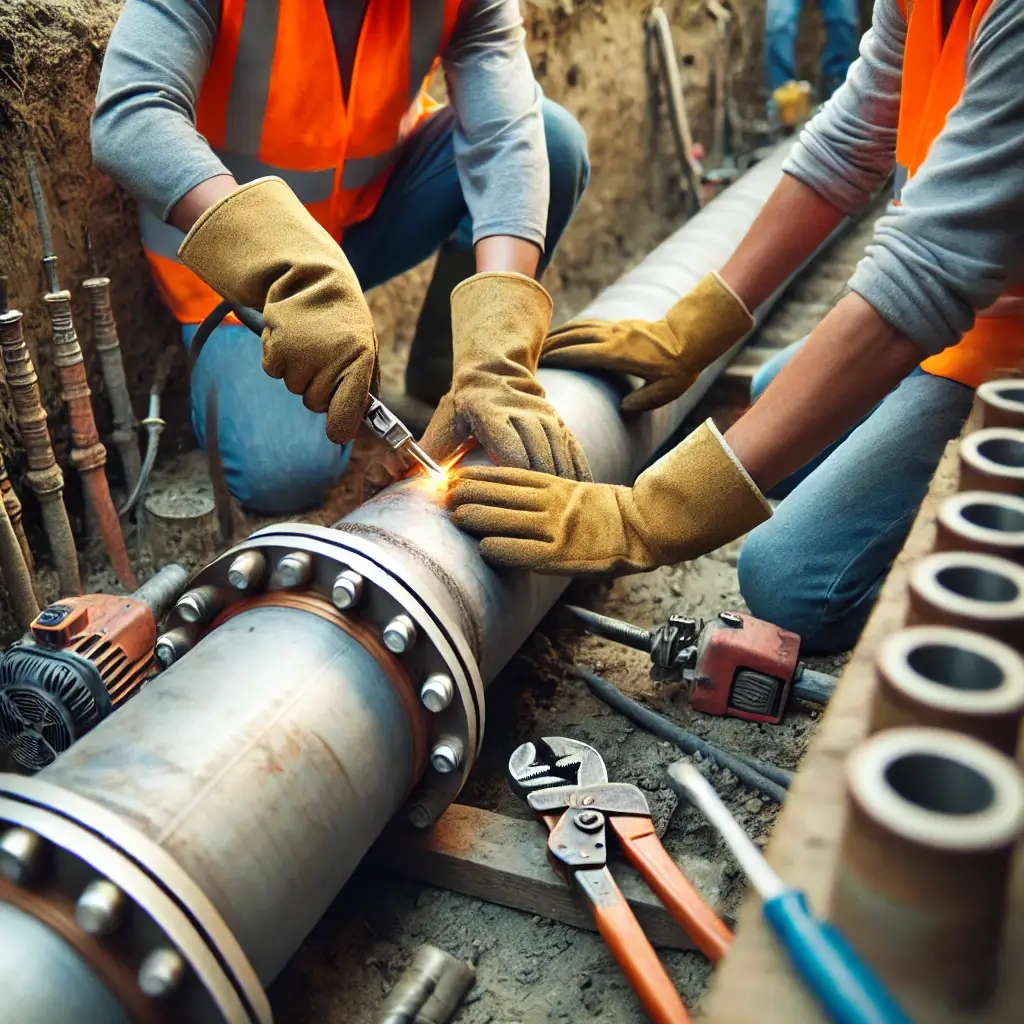 춘천민사변호사-승소