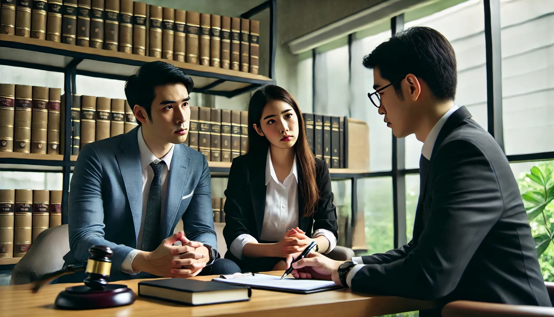 수원민사변호사