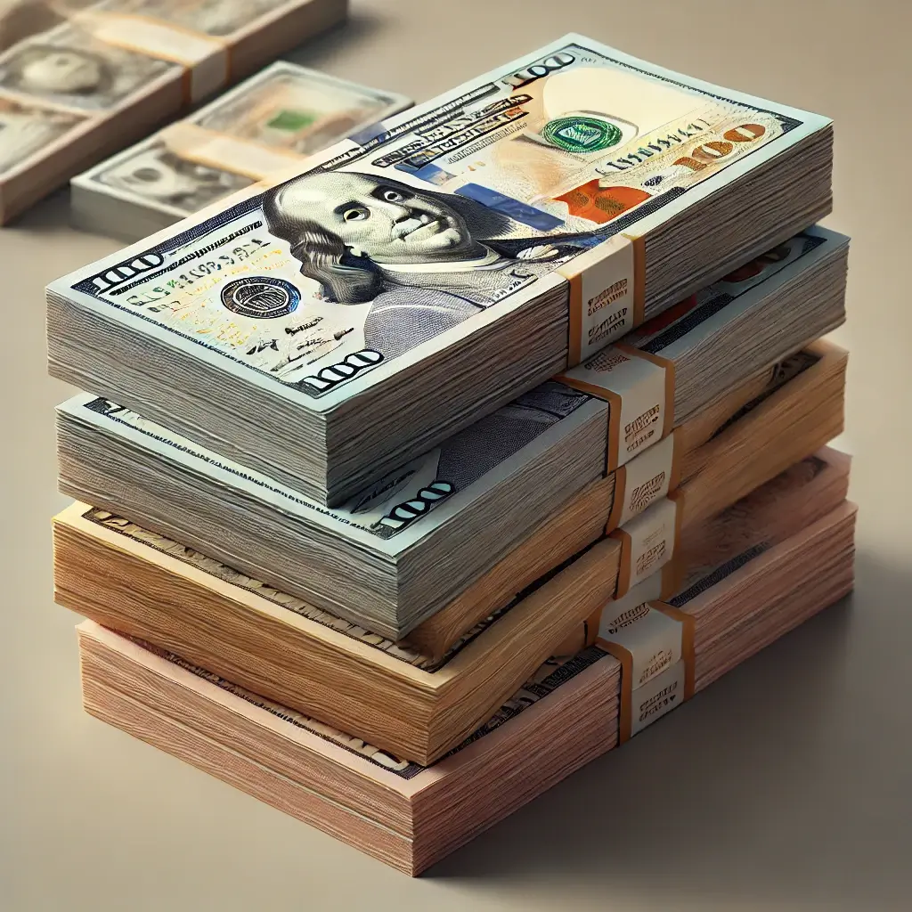 목포민사변호사-승소