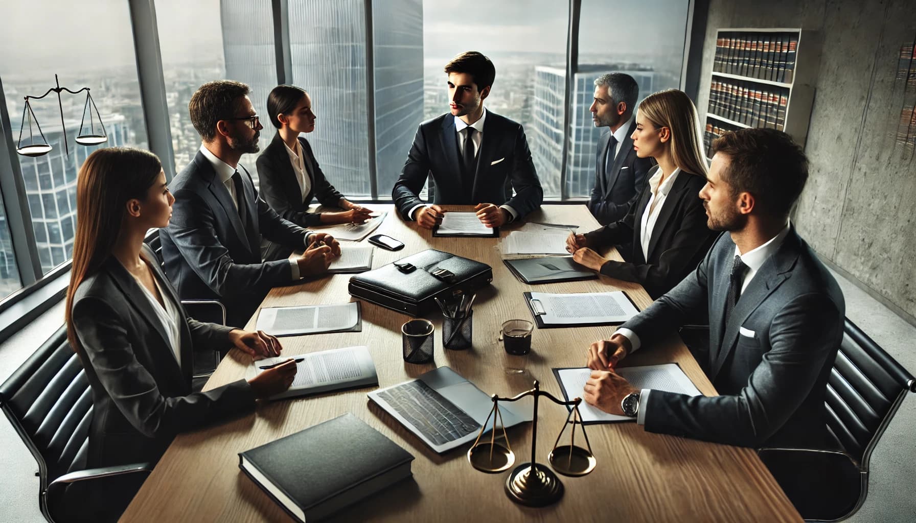 서초손해배상변호사-조력