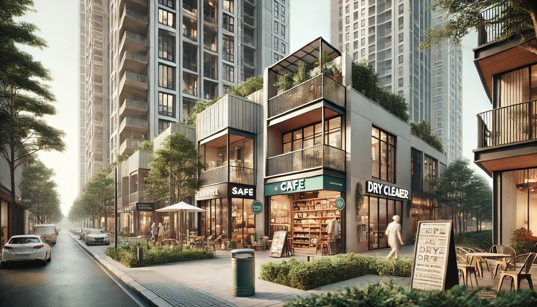 대구민사전문변호사